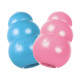 JOUET KONG PUPPY SMALL