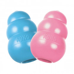 JOUET KONG PUPPY SMALL