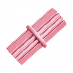 JOUET KONG PUPPY TEETH.STICK S