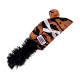 JOUET KONG KICKEROO SOURIS