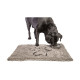 TAPIS ABSORBANT 89X66 CM