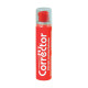 PET CORRECTOR 50 ML