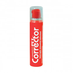 PET CORRECTOR 50 ML