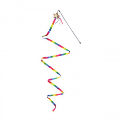 JOUET CANNE A PECHE STELLAR KONG