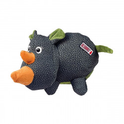 JOUET KONG PHATZ RHINO S