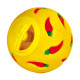 JOUET NAC SNACK BALLE