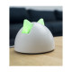 HUB SUREFLAP CONNECT