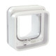 CHATIERE SUREFLAP CONNECT PM