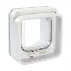 CHATIERE SUREFLAP CONNECT PM