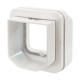 CHATIERE SUREFLAP CONNECT PM