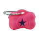 DISTRIB.RAMAS.CROT.POP UP FUCHSIA