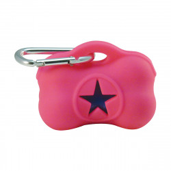 DISTRIB.RAMAS.CROT.POP UP FUCHSIA