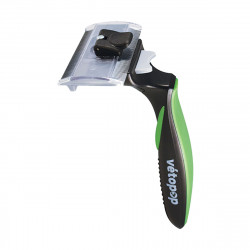 PEIGNE REVERSIBLE TAILLE M