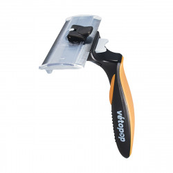 PEIGNE REVERSIBLE TAILLE L