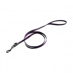 LAISSE CHAT BASIC VIOLET