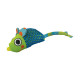 JOUET CHAT CHEW MICE