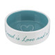 GAMELLE LOVE 0.8 L