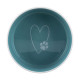 GAMELLE LOVE 0.8 L