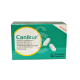 Canikur (coffret de 24 blisters de 4 comprimés de 4,4 g)