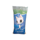 MATERIEL Litière compostable Calinet Maïs