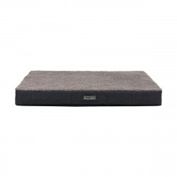 MATELAS MEMOIRE FORME 100X65 CM