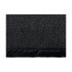 MATELAS MEMOIRE FORME 100X65 CM