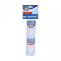 RECHARGE BROSSE ADHESIVE X2