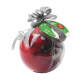 BOULE FELI KADO CHAT NOEL