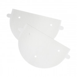 FEUILLE ADHESIVE MY FLEATRAP X2