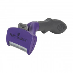 FURMINATOR CHAT POIL LONG ML