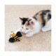 JOUET KONG CHAT BETTER BUZZ BEE