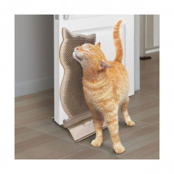 JOUET KONG CHAT KITTY COMBER