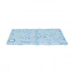 MATELAS RAFRAICHISSANT 65X50CM
