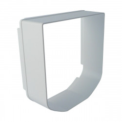 EXTENSION TUNNEL SUREFLAP
