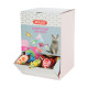 JOUET SOURIS PRESENTOIR X132