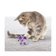 JOUET KONG CHAT CRACKLES