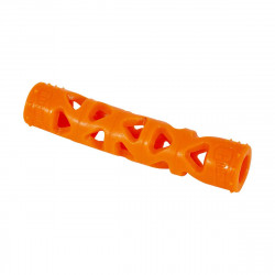 JOUET CHUCKIT STICK L