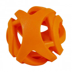 JOUET CHUCKIT BALLE XL