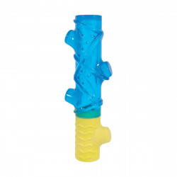 JOUET FREEZE BRANCH 20 CM