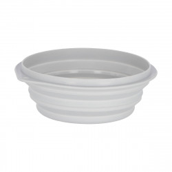 GAMELLE SILICONE PLIABLE 2L