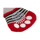 CHAUSSETTES CHIEN BRUNO S