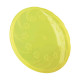 JOUET DOG DISC FLOTTANT