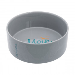 GAMELLE BE NORDIC 1.4 L