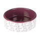 GAMELLE CHAT BAIE 0.3 L
