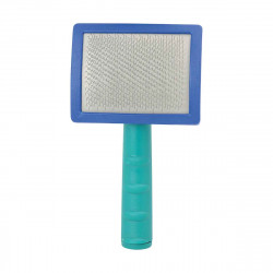 ETRILLE GRAND MODELE