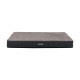 MATELAS MEMOIRE FORME 80X40CM