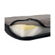 MATELAS MEMOIRE FORME 80X40CM