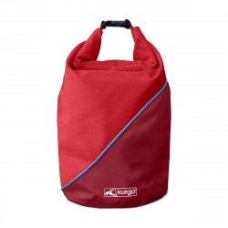 SAC A FRIANDISES KIBBLE