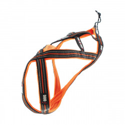 HARNAIS CANICROSS XBACK ONE S