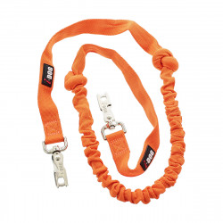 LAISSE CANICROSS ONE I DOG